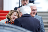 15.11.25_pressefoto-gora_0380