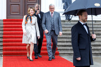 15.11.25_pressefoto-gora_0346