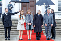 15.11.25_pressefoto-gora_0431