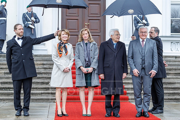 15.11.25_pressefoto-gora_0431