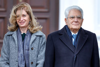 15.11.25_pressefoto-gora_0455