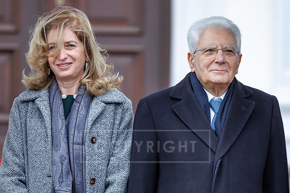 15.11.25_pressefoto-gora_0455