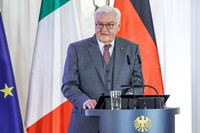 15.11.25_pressefoto-gora_0472