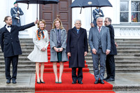 15.11.25_pressefoto-gora_0423