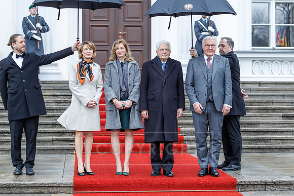 15.11.25_pressefoto-gora_0423
