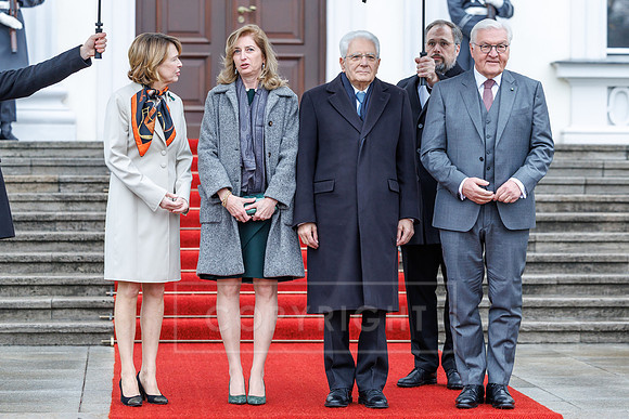 15.11.25_pressefoto-gora_0411
