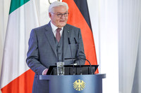 15.11.25_pressefoto-gora_0475