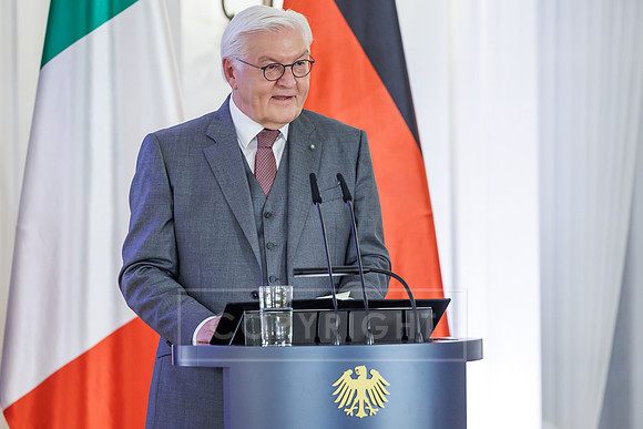 15.11.25_pressefoto-gora_0475
