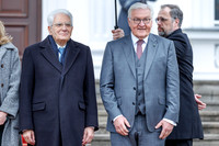15.11.25_pressefoto-gora_0441