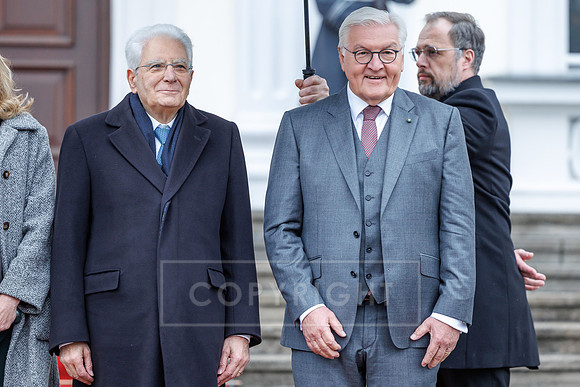 15.11.25_pressefoto-gora_0441