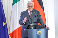 15.11.25_pressefoto-gora_0476