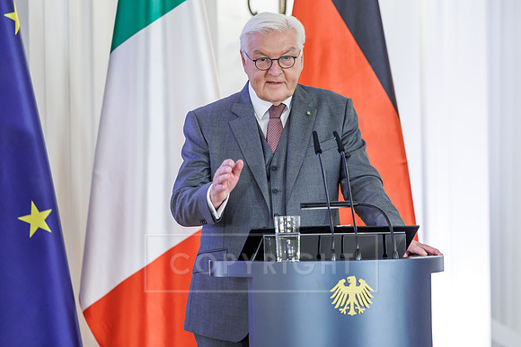 15.11.25_pressefoto-gora_0476