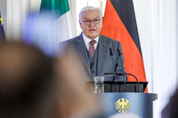 15.11.25_pressefoto-gora_0474