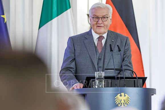 15.11.25_pressefoto-gora_0473