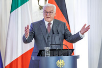 15.11.25_pressefoto-gora_0477