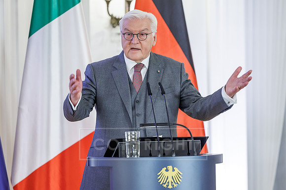 15.11.25_pressefoto-gora_0477