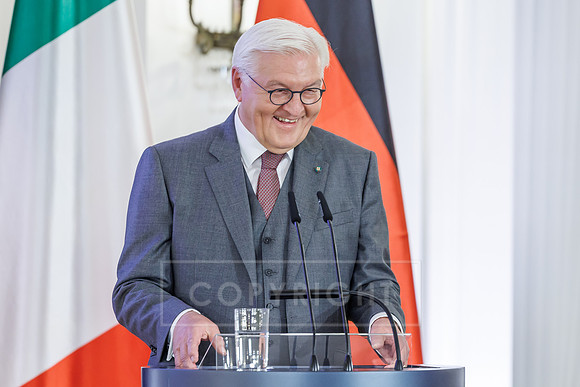 15.11.25_pressefoto-gora_0481