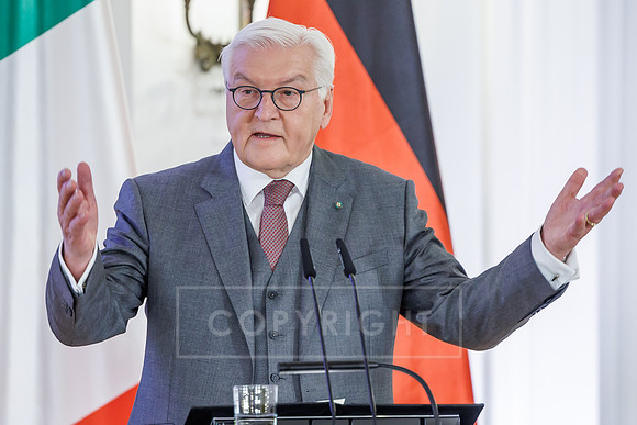 15.11.25_pressefoto-gora_0478