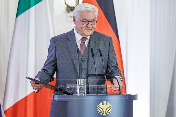 15.11.25_pressefoto-gora_0480