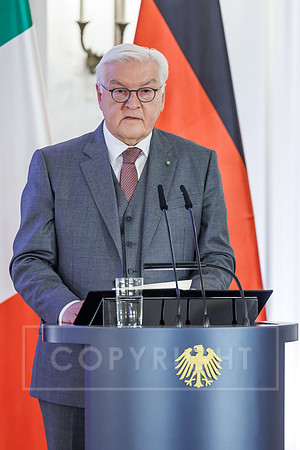 15.11.25_pressefoto-gora_0479