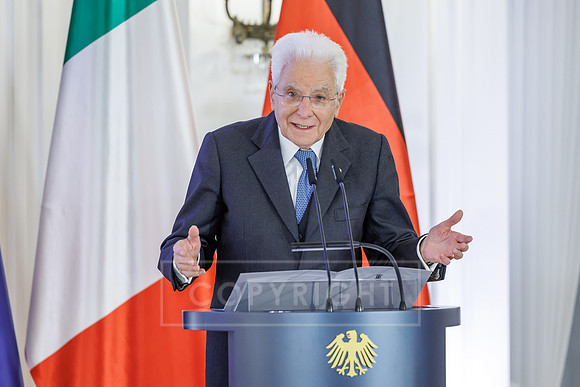 15.11.25_pressefoto-gora_0484