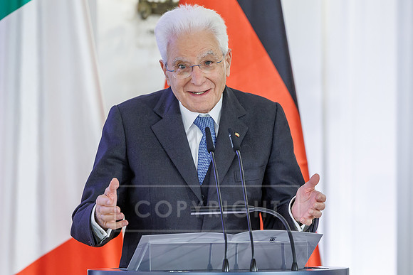 15.11.25_pressefoto-gora_0485