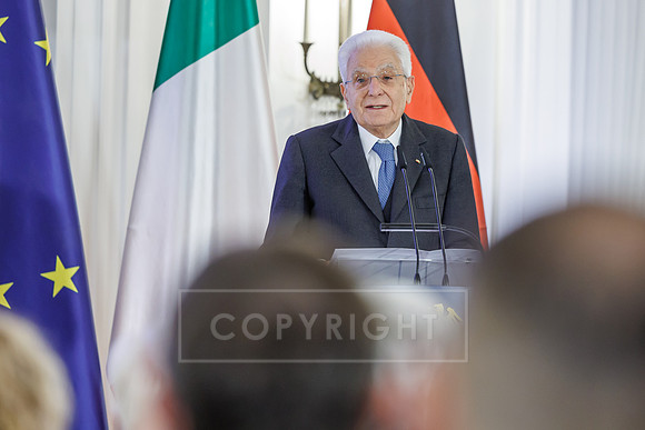 15.11.25_pressefoto-gora_0488