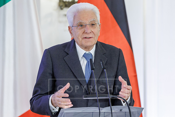15.11.25_pressefoto-gora_0487