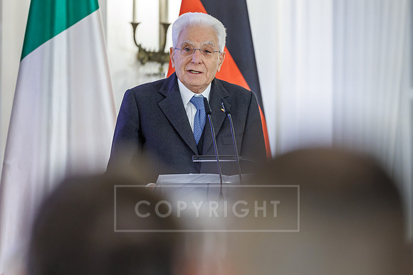 15.11.25_pressefoto-gora_0489