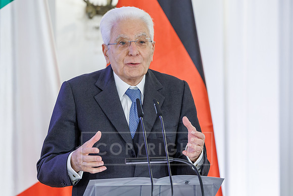 15.11.25_pressefoto-gora_0486