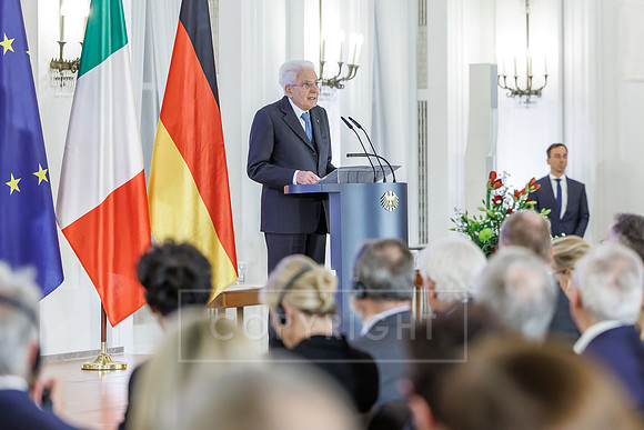 15.11.25_pressefoto-gora_0492