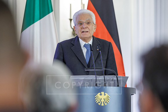 15.11.25_pressefoto-gora_0490