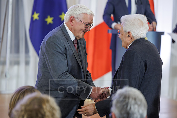 15.11.25_pressefoto-gora_0482
