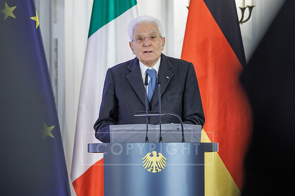 15.11.25_pressefoto-gora_0494