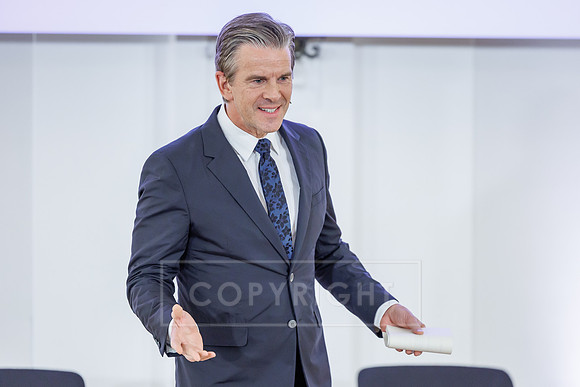 15.11.25_pressefoto-gora_0496