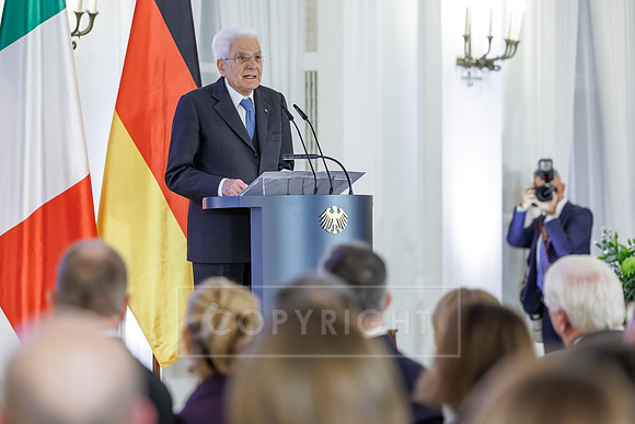 15.11.25_pressefoto-gora_0493