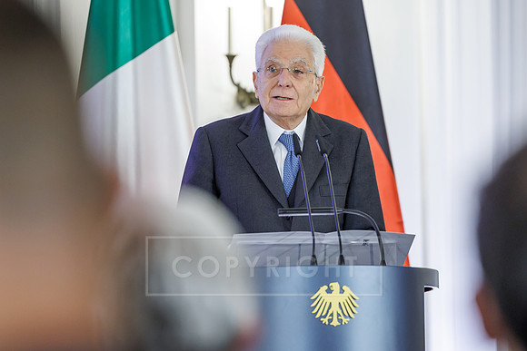 15.11.25_pressefoto-gora_0491
