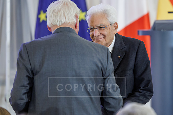 15.11.25_pressefoto-gora_0495