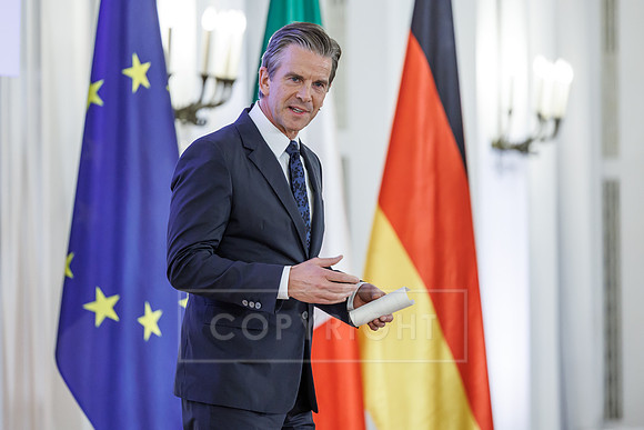 15.11.25_pressefoto-gora_0502