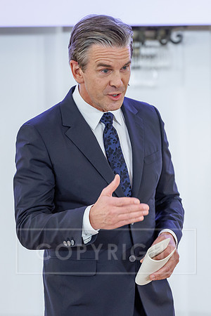 15.11.25_pressefoto-gora_0498