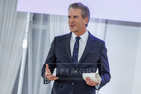 15.11.25_pressefoto-gora_0500