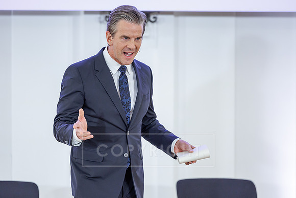 15.11.25_pressefoto-gora_0497