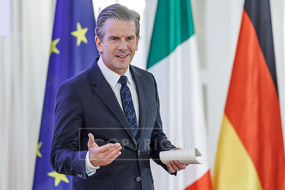 15.11.25_pressefoto-gora_0505