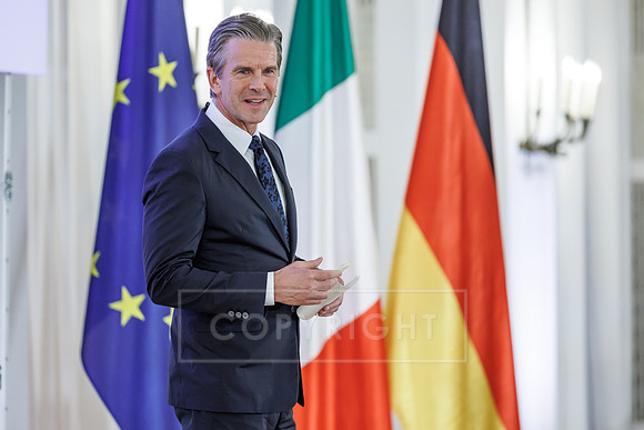 15.11.25_pressefoto-gora_0503