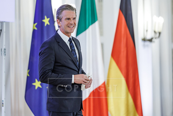 15.11.25_pressefoto-gora_0504