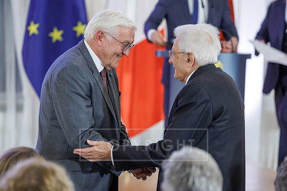 15.11.25_pressefoto-gora_0483