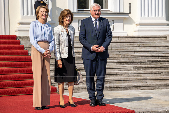 240918_pressefoto-gora_053