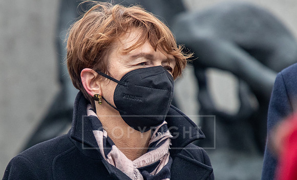 220126_pressefoto-gora_055
