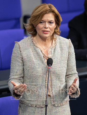 210113_pressefoto-gora_087