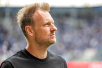 03.08.25_pressefoto-gora_0003